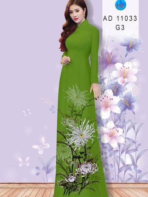 1626669835 912 vai ao dai mau moi vua ra (14)